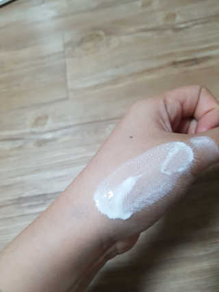 꾸르꾸르님이 올린 리뷰 사진 3