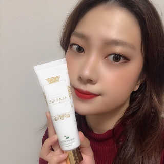 yuka님이 올린 리뷰 사진 2