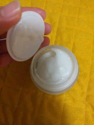 스위치걸님이 올린 리뷰 사진 2
