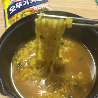 밍아로운님이 올린 리뷰 사진 2