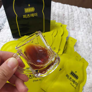 다다마미님이 올린 리뷰 사진 1
