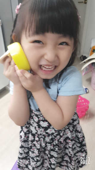 서우어멍님이 올린 리뷰 사진 4