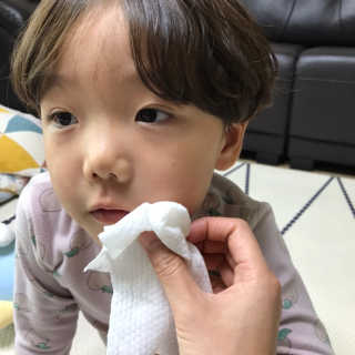 탁현주님이 올린 리뷰 사진 4