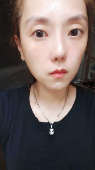 쭈뽕님이 올린 리뷰 사진 3