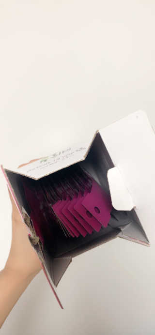 오느른님이 올린 리뷰 사진 3