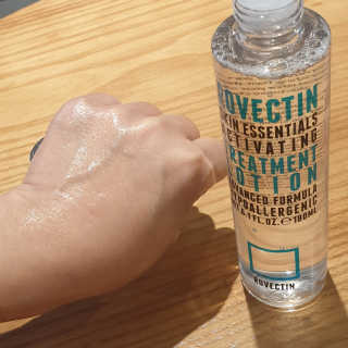 러블리앤님이 올린 리뷰 사진 4