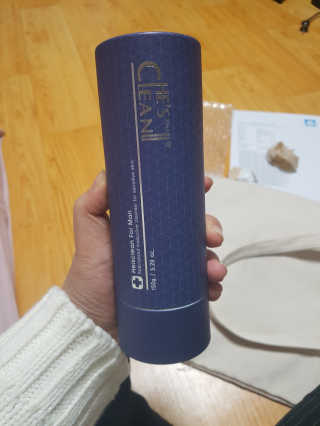 딸기의계절님이 올린 리뷰 사진 1