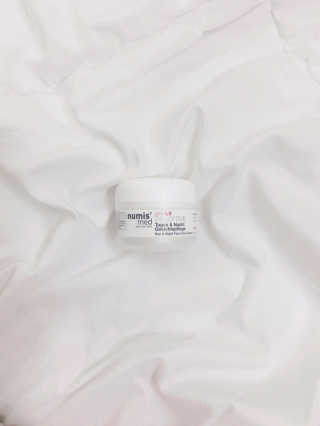 hrrrrrrrr님이 올린 리뷰 사진 1