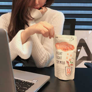 chuchuchu님이 올린 리뷰 사진 2