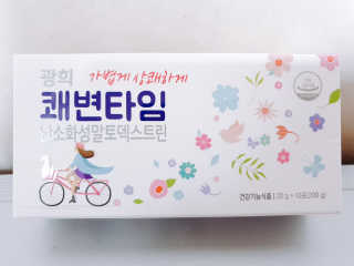페로언니쭈야님이 올린 리뷰 사진 4