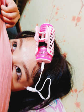 TwinkleJ님이 올린 리뷰 사진 2