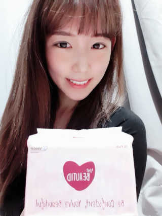 옹몽꽁맘님이 올린 리뷰 사진 3