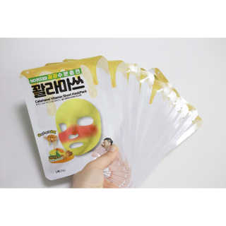 윰유밍님이 올린 리뷰 사진 1