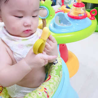하린마밍님이 올린 리뷰 사진 3