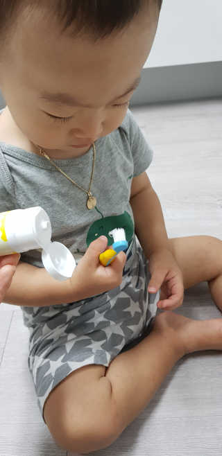 BooKyongKwon님이 올린 리뷰 사진 4