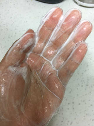윤쓰님이 올린 리뷰 사진 4