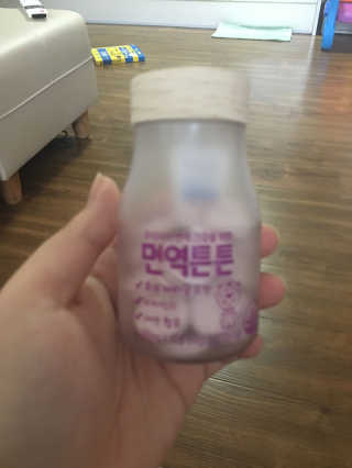 로하라님이 올린 리뷰 사진 4