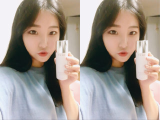 잉영2님이 올린 리뷰 사진 1