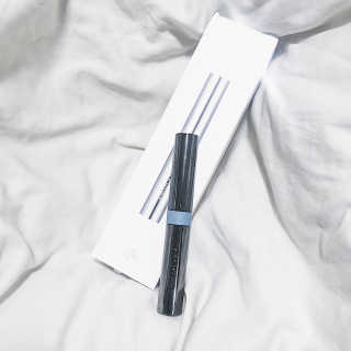 히도미짱님이 올린 리뷰 사진 1