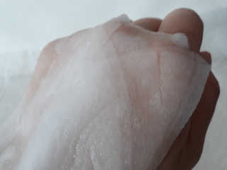 zoopzoop님이 올린 리뷰 사진 3