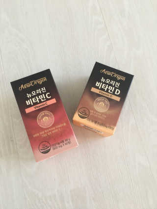 쏨미님이 올린 리뷰 사진 2