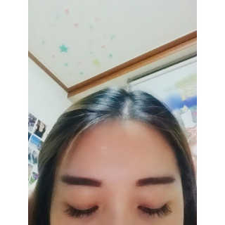달콤달콤님이 올린 리뷰 사진 2