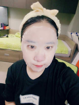 1004디민님이 올린 리뷰 사진 2