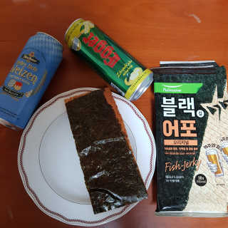 제이드님이 올린 리뷰 사진 1