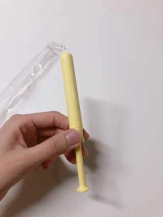 설레나님이 올린 리뷰 사진 3