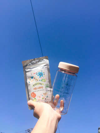 yuni님이 올린 리뷰 사진 2
