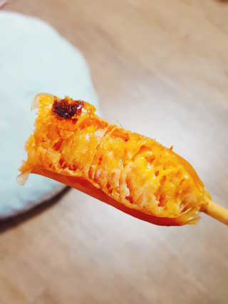 늘별님이 올린 리뷰 사진 2