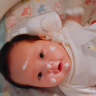 EunJiNam님이 올린 리뷰 사진 1