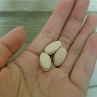 단비k님이 올린 리뷰 사진 3