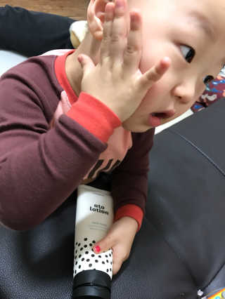 지아우진맘님이 올린 리뷰 사진 3