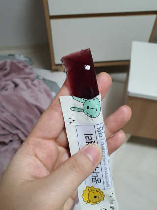 아쭈어멈님이 올린 리뷰 사진 2