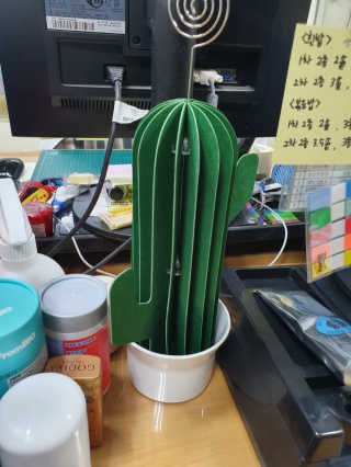 gimmi1220님이 올린 리뷰 사진 1