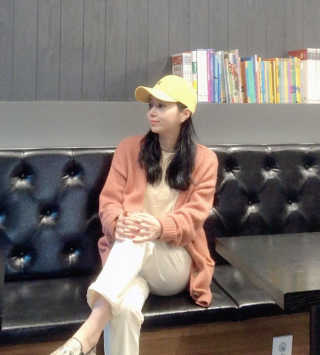 은봉이님이 올린 리뷰 사진 1