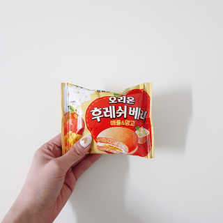 onthecloud님이 올린 리뷰 사진 4