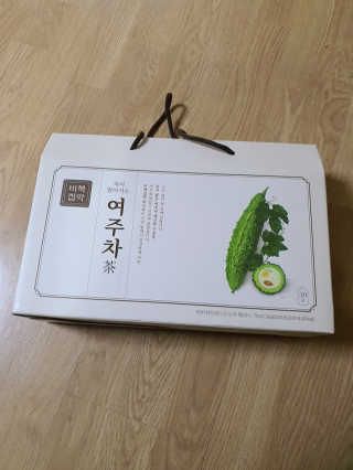 HyeRanSeo님이 올린 리뷰 사진 1