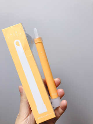 junghwa님이 올린 리뷰 사진 3