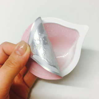영이님이 올린 리뷰 사진 3