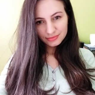 cristinav님이 올린 리뷰 사진 1