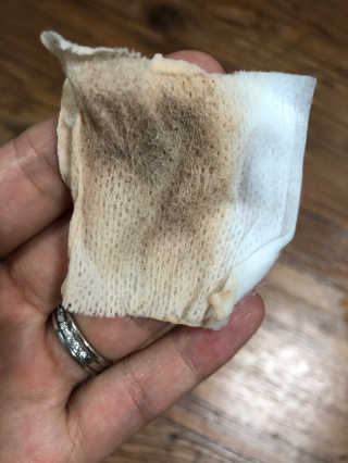 도도쿵님이 올린 리뷰 사진 3