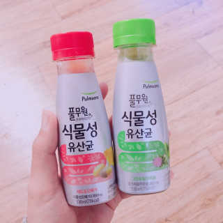 메이블님이 올린 리뷰 사진 1