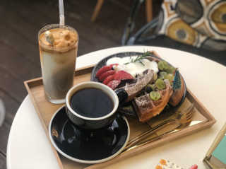 csong님이 올린 리뷰 사진 2