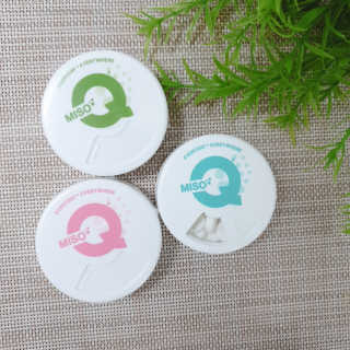 빵갱님이 올린 리뷰 사진 3