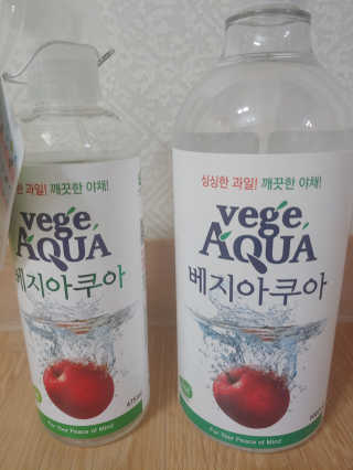 max님이 올린 리뷰 사진 2