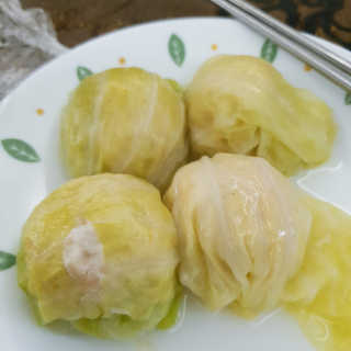 daaanbs님이 올린 리뷰 사진 1