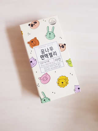 또로링님이 올린 리뷰 사진 1