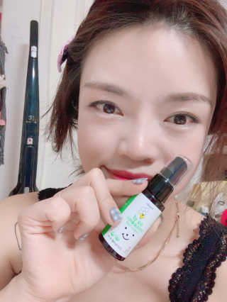찐미님님이 올린 리뷰 사진 3